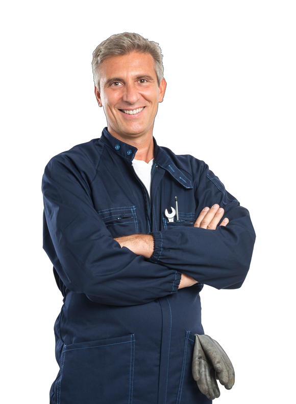 service-avater-image